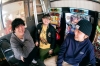 SAVE THE YOUTH1stХFour Seasons Diary٤ǥ롦꡼