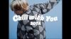BE:FIRST SOTAʡChill with youפΥڥ롦󥹡ѥեޥ󥹱