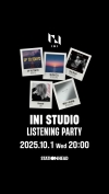 INIСץǥ塼INI STUDIO׿˥ڶ5ʤۿ