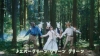 [CM]С꡼󡦥ƥ󥰤CM˽б餷Ƥϡ