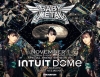 BABYMETALܿͥ롼׻˾INTUIT DOMEñȸαǲۤѡǥ쥤