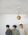 ŲԤ˳ưȤߤդɡ1stХsoft power٥꡼֣MV