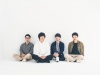 androp˥塼󥰥Magic Hourۿ꡼
