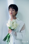 ONEWֲ֤Τ褦ˡפزͤΥ֥10٥ǥ󥰡ơޤ˷