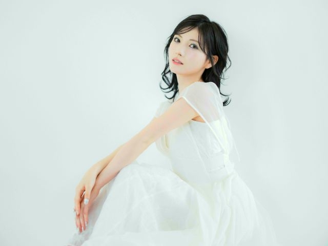 ࡹex-AKB48 / 1997