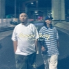 B.I.G. JOHNK-rush֥͡Υ˥塼󥯥Runnin Awayץ꡼