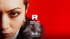 hideưͥREPLAY PROJECT Produced by au2Ƥо