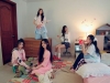 ILLITֻߤޤפABEMAPopteen vs egg MODELS CRUSHټΤ˷