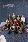 JO1ꥫǯڥեJingle BallӽбꡡܥƥȤȤƻ˾