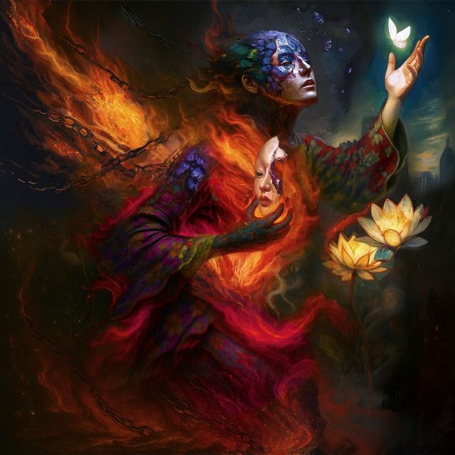 ɽ