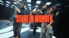 BE:FIRSTStare In WonderפΥڥ롦󥹡ѥեޥ󥹱
