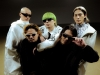KroiTV˥SAKAMOTO DAYS٥ץ˥󥰡ơޡMethodפΥ饤