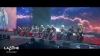 INIɥ󥿥꡼ǲINI THE MOVIEI Need I١׼ΡַMV