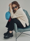 [CM]Mila OwenפWEBꥳ쥯塹ץ꡼Υ奢о줹ϡ