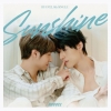 BUGVELѥɥޡ̩ Secret LoverۿΡSunshineץ꡼