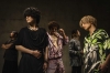 Fear, and Loathing in Las Vegas˥ǦԤȶƻEDۿϡMV