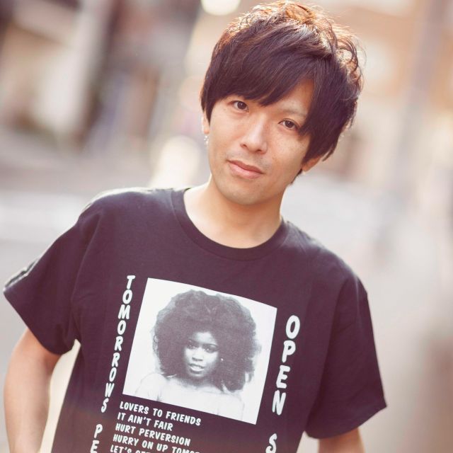 T-GROOVE