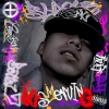 åѡBLAST1stХGlo swerving٥꡼ϿʡSDMMV