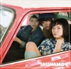 SHISHAMOפ޾徺1̡ǯ6ǤγưλȯɽTOP102ʤ󥯥