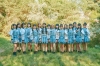 NMB4832ܥ󥰥ĽդΥǥåɥ饤סĽաɤȥ