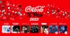 XGΥơѡCoca-Cola X Fes 2025ȤLINE VOOMۿ