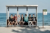 BTSSpring Dayפƥ󥰥ȡ郎֡21ǹζʡפ37̤˥󥯥