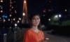 [¾]TRACK15ַMV˽б餷ƤΤϡ