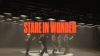 BE:FIRSTStare In WonderפBehind The Scenes