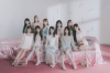 LOVE19th󥰥֥֥󥰤˽פꥳ󽵴֥󥰥󥭥1̤