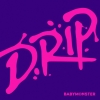 BABYMONSTERDRIPפȽѺ1