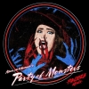 ɹ褷ХफParty of Monsters-PANDORA remix-ۿ