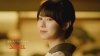 [CM]졼ŵCM˽б餷Ƥϡ