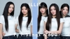 ILLITTHE FIRST TAKEפ˺о졡Almond ChocolateפϪ