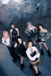 BABYMONSTERM COUNTDOWNٽб顡ȡYouTubeʤ¿̤ʥץ⡼ͽ
