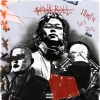 ӡȥᥤillrainYattJETGե㡼ʡBANKROLLץ꡼