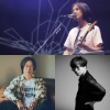 ۥꥨĥʥȥ쥤ƥʡˡ͵󡢡ҵʥ vol.17Ӥ˽б