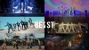 BE:FIRSTΥ٥ȡХBE:STټϿʤΥȱ