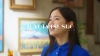 [CM]˭̾CM˽б餷Ƥϡ
