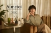 [CM]֥ɡAimetoiפ3RD COLLECTIONΥࡼӡ˽б餷Ƥϡ