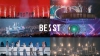 BE:FIRSTBESTYBE:ST LIVE׼ϿƤꡡȱ