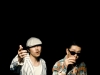 ϥ󥰡ǿХHUNTING٤ϿʡWonderlandMV