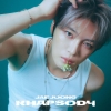 󡢺ǿХRhapsody٤̻4ܤ1̳