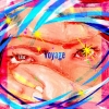 Ĥ顢⹻ư襳ƥȡLOVE 2026ײʡVoyageۿ꡼