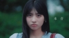 [¾]󥰥ˡܲMV˽б餷Ƥϡ
