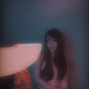 RB󥬡RILYʡޤǤˡץǥ롦꡼MV