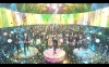 Mrs. GREEN APPLECDTV饤!饤!٤ΡGOOD DAYץ饤ѥեޥ󥹸