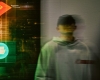 YUKSTA-ILLХT-TRIPPINǡDAZZLE 4 LIFEˤȤΥܶۿ
