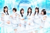 Devil ANTHEM.Υե롦Хa story beyond٥꡼ɽMV