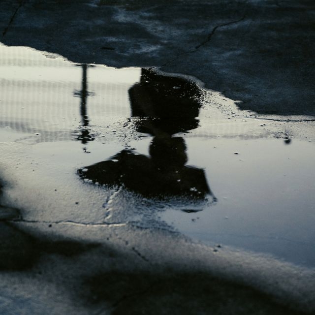 ɽ