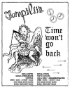 VampilliaΥޥ󡦥饤Time wont go back2鳫ŷ